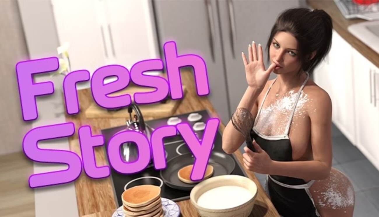Fresh Story
