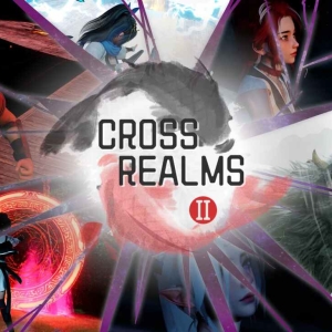 Cross Realms