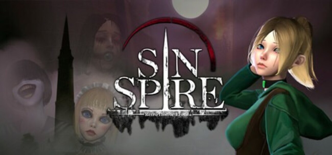 Syndspira