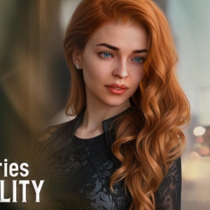 Boundaries of Morality