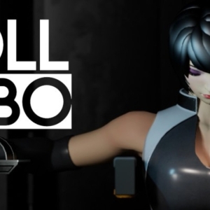 Manika Labo