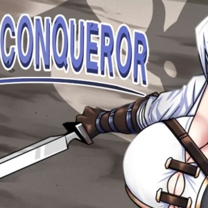 Dragon Conquista