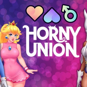 Horny Union