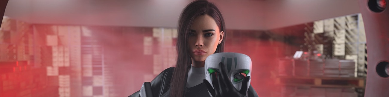 Attempted Redemption