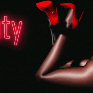 Between Duty and Love