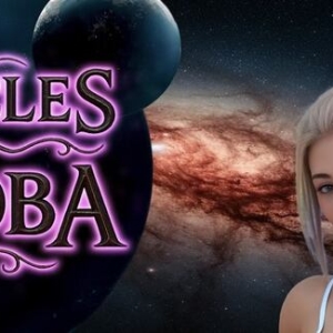 Chronicles of Kartoba