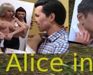 Мариупольде жезөкше тауып ал