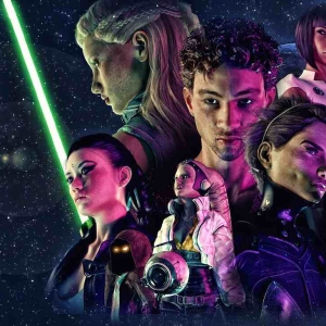 SWM The Lurking Shadow