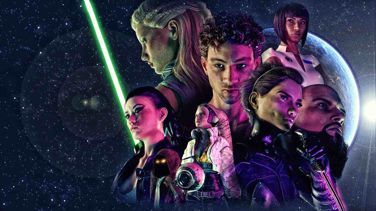 SWM The Lurking Shadow