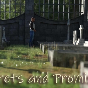 Secrets and Promises