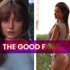 The Good F