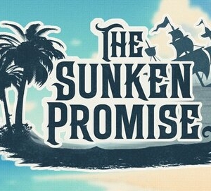 The Sunken Promise