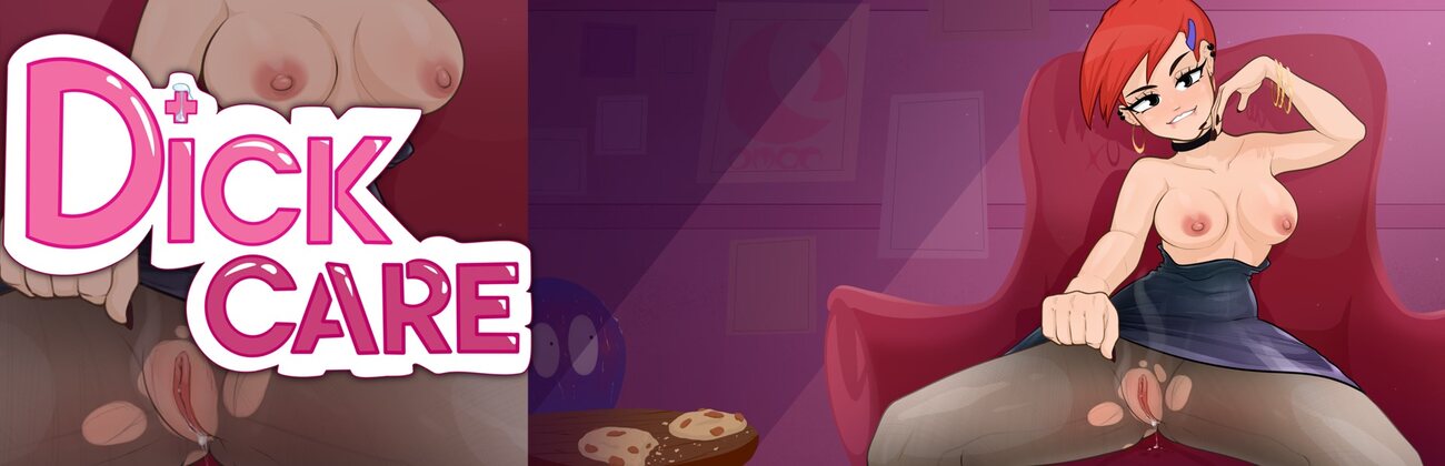 DickCare