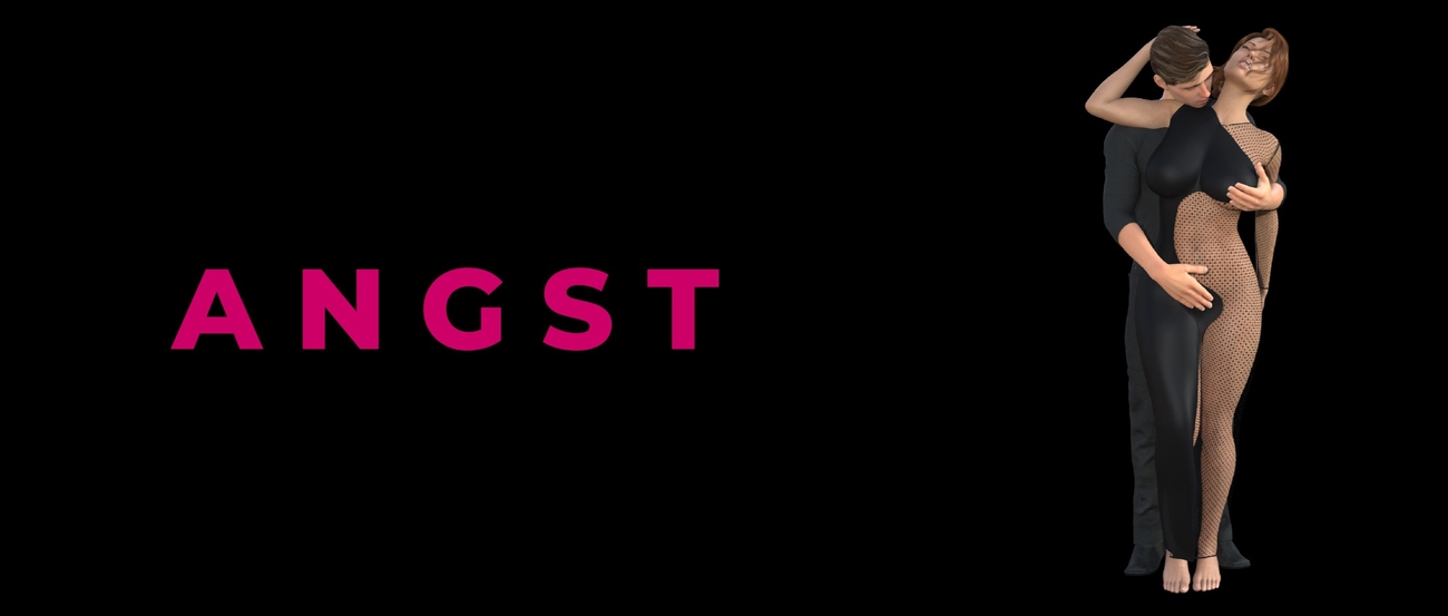 Angst