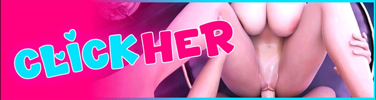 Click-Her
