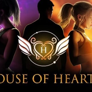House of Hearts
