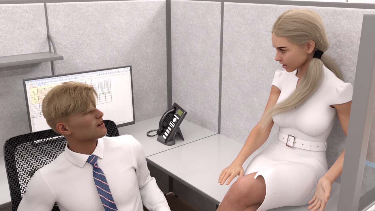 The Viper AdultGamesOn