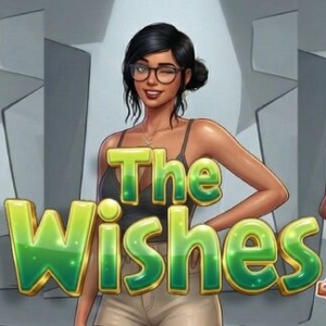 The Wishes