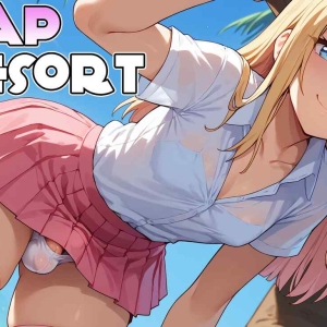 Trap Resort