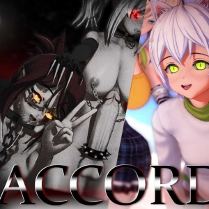 Accord