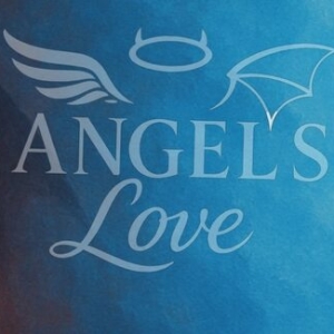 Angel's Love