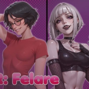 NTRFelare