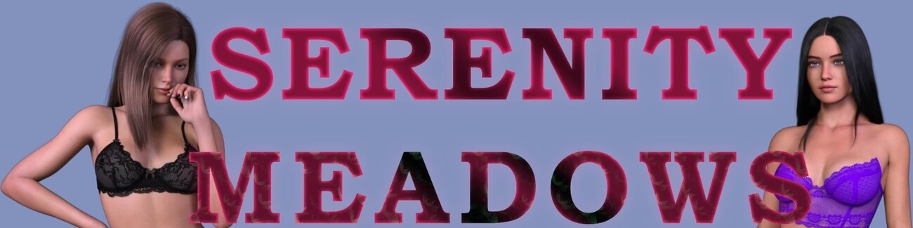 Serenity Meadows