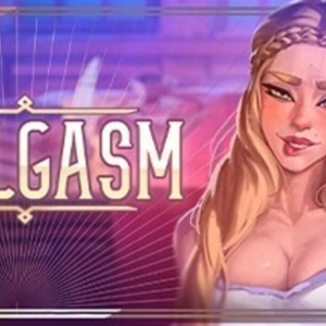 Soulgasm