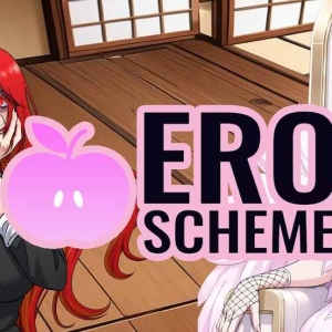 Ero Scheme