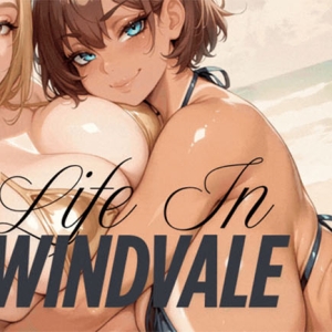 Life in Windvale