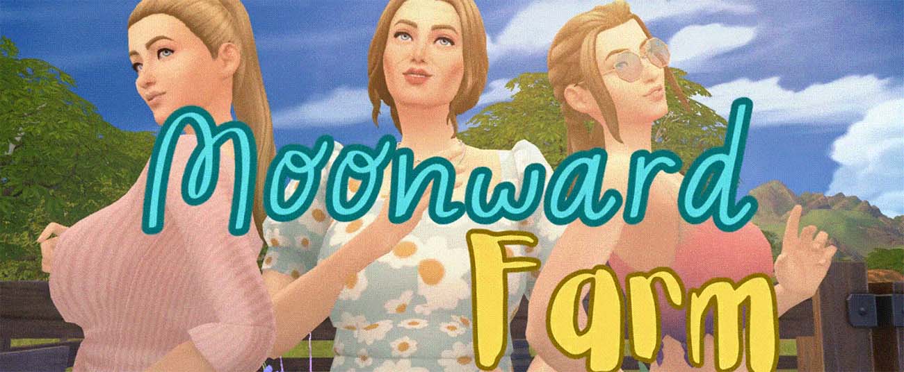 Moonward Farm