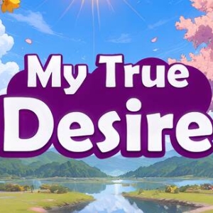 My True Desire