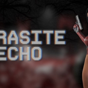 Parasite Echo