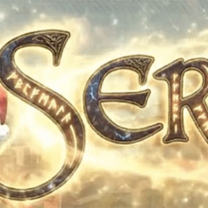 Serenia