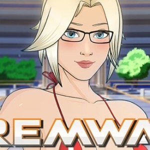 Haremwatch