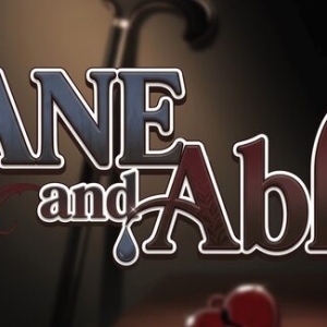Cane and Able