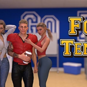 Football Temptations