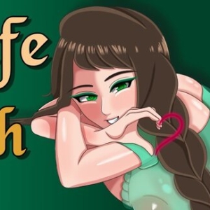 From Wife to Wench