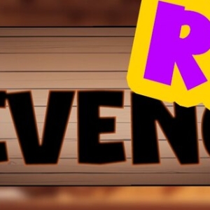 NTR Revenge