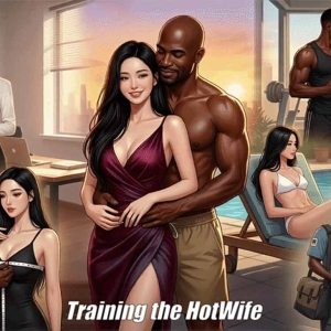 Training the HotWife