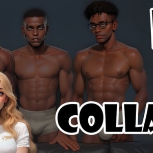 Black Balance Collapse