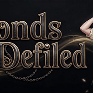 Bonds Defiled