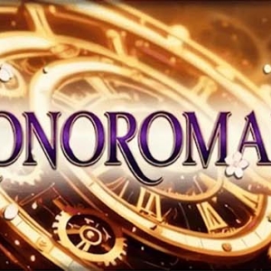 Chronoromancer