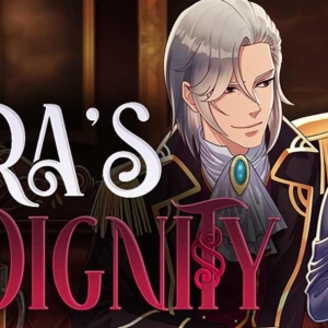Liora's Price of Dignity