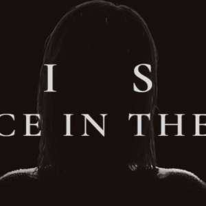 Lisa - Silence in the Rain