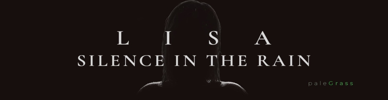 Lisa - Silence in the Rain