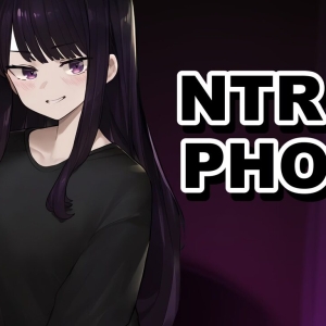 NTR Phone