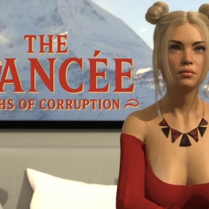 The Fiancée