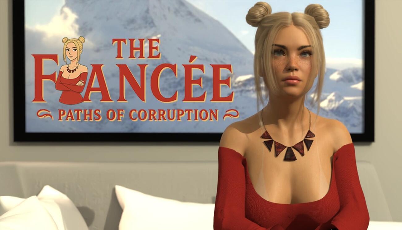The Fiancée