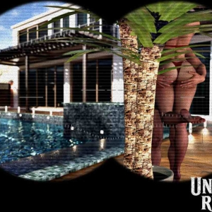 Unbound Resort